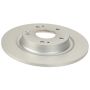 Genuine OEM 42510TBFA00 Brake Disc