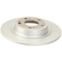 Genuine OEM Brake Disc 42510TGHA00