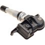 Genuine OEM 4260702100 TPMS Sensor