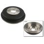 Genuine OEM Brake Drum 42610S0X305
