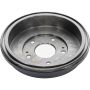 Genuine OEM Brake Drum 42610SDAA00