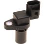 Genuine OEM 4262039051 AT Speed Sensor