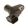 Genuine OEM 4262039200 AT Speed Sensor