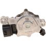 Genuine OEM Neutral Safety Switch 4270026700