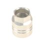 Genuine OEM TPMS Nut 42754SHJA71