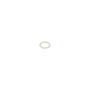 Genuine OEM TPMS Sensor Grommet 42755SHJA51