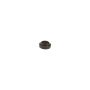 Genuine OEM TPMS Sensor Grommet 42756SHJA52