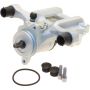 Genuine OEM Brake Caliper 43018T20A02