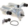 Genuine OEM Brake Caliper 43019T20A02