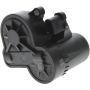 Genuine OEM Parking Brake Actuator 43020TBAA03