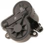Genuine OEM Parking Brake Actuator 43021TBAA03