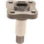 Genuine OEM Axle Spindle 430421HA0A