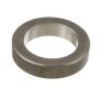 Genuine OEM Wheel Brng. Retainer 430707S200