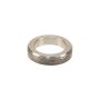 Genuine OEM Wheel Brng. Retainer 43070EB00A