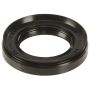 Genuine OEM Drive Axle Seal 4311928002