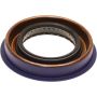 Genuine OEM Drive Axle Seal 4311928070