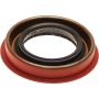 Genuine OEM Drive Axle Seal 4311928080