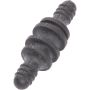Genuine OEM 431907349 Air Pump Rubber Mount