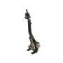 Genuine OEM Steering Knuckle 4320134030