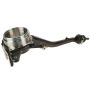 Genuine OEM Steering Knuckle 4320135071