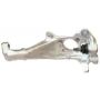 Genuine OEM Steering Knuckle 4320159045