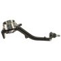 Genuine OEM Steering Knuckle 4320234030