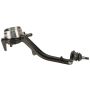Genuine OEM Steering Knuckle 4320235061