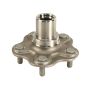 Genuine OEM 43202AG000 Wheel Hub