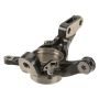 Genuine OEM Steering Knuckle 4321133060