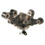 Genuine OEM Steering Knuckle 4321219015