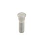 Genuine OEM Wheel Stud 432221LB0A