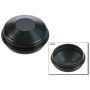 Genuine OEM Wheel Bearing Dust Cap 432340L76C