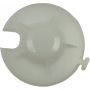 Genuine OEM 43234ZK30A Wheel Bearing Dust Cap