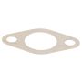 Genuine OEM Steering Knuckle Shim Spacer 4323560020