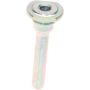 Genuine OEM Caliper Guide Pin 43235S3VA01