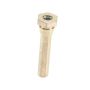 Genuine OEM Caliper Guide Pin 43235S84A51