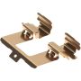Genuine OEM Anti Rattle Spring / Clip 43237STXA01