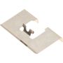 Genuine OEM Anti Rattle Spring / Clip 43244SG0003