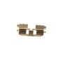 Genuine OEM 43244TA0A01 Brake Pad Clip