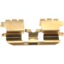 Genuine OEM Brake Pad Clip 43244TA0A02