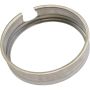 Genuine OEM Wheel Bearing Dust Cap 4324648011