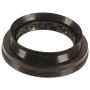 Genuine OEM Wheel Seal 43252ZR00A