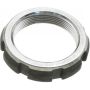 Genuine OEM Wheel Brng. Retainer 432620W000