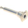 Genuine OEM Caliper Guide Pin 43262S3VA01