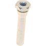 Genuine OEM Caliper Guide Pin 43262S84A51