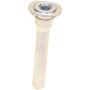 Genuine OEM Caliper Guide Pin 43262STXA01