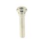 Genuine OEM 43262SZTG01 Caliper Guide Pin