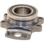 Genuine OEM Wheel Bearing 43281AA300