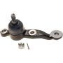 Genuine OEM Ball Joint 4333039329