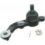 Genuine OEM Ball Joint 4333059045